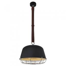Изображение продукта Подвесной светильник Lussole Loft 